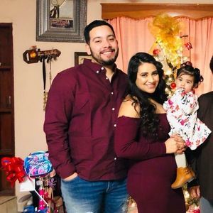 Meet your Posher, Perla